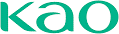 KAO Packaging Client